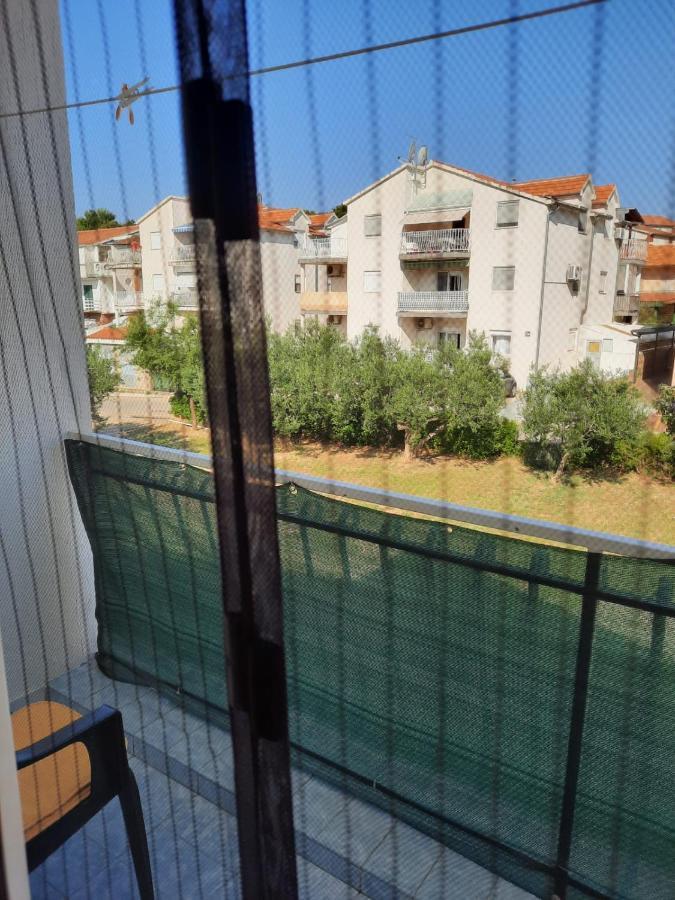 Apartmani Gracela Βόντιτσε Δωμάτιο φωτογραφία